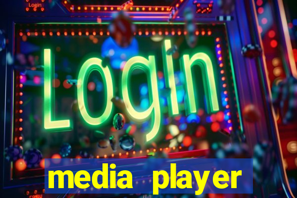 media player classic player